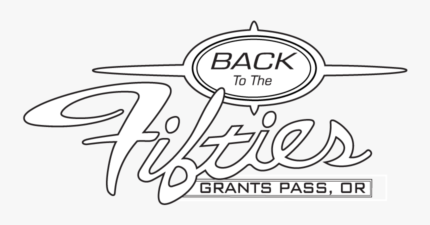 Line Art, HD Png Download