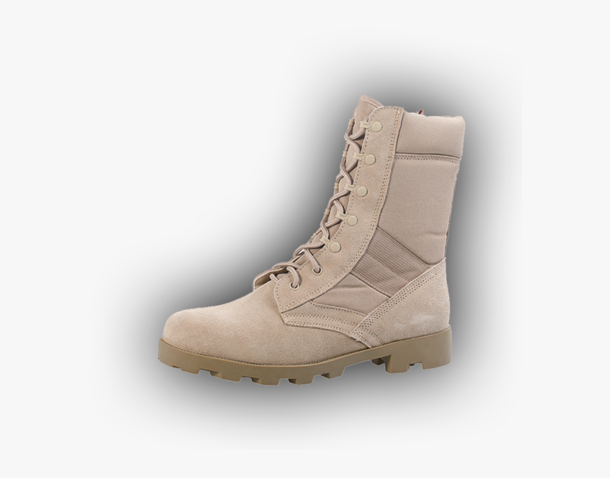 Transparent Botas Vaqueras Png - Work Boots, Png Download