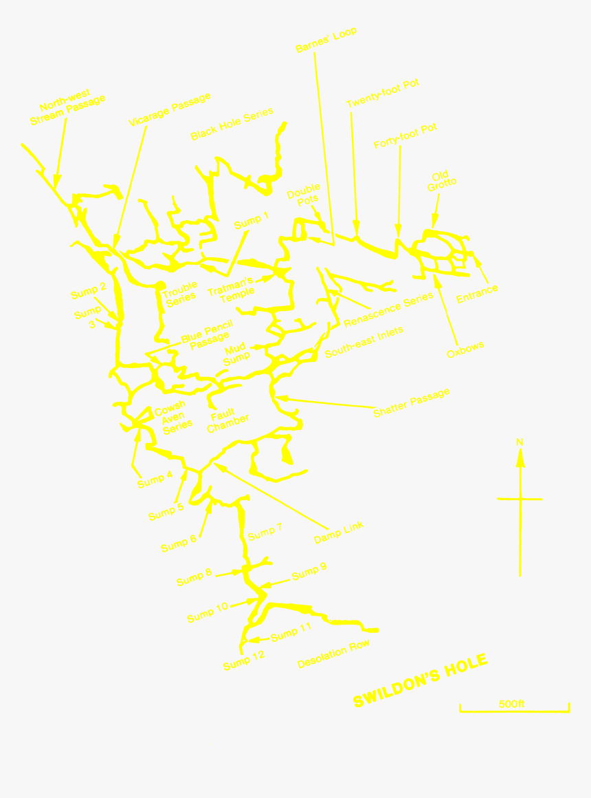 Art, HD Png Download