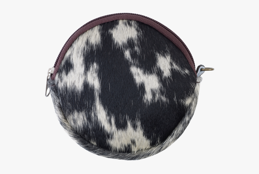 Handbag, HD Png Download