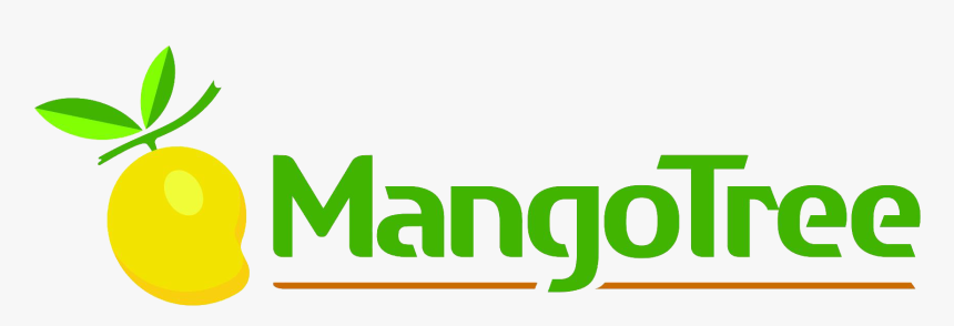 Graphics, HD Png Download