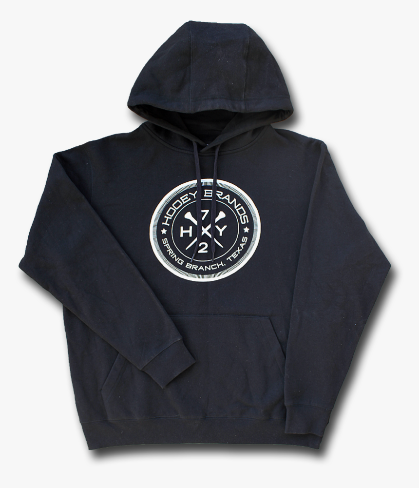 Vests 

 
 Data Rimg Lazy 
 Data Rimg Scale 1 
 Data - Hoodie, HD Png Download