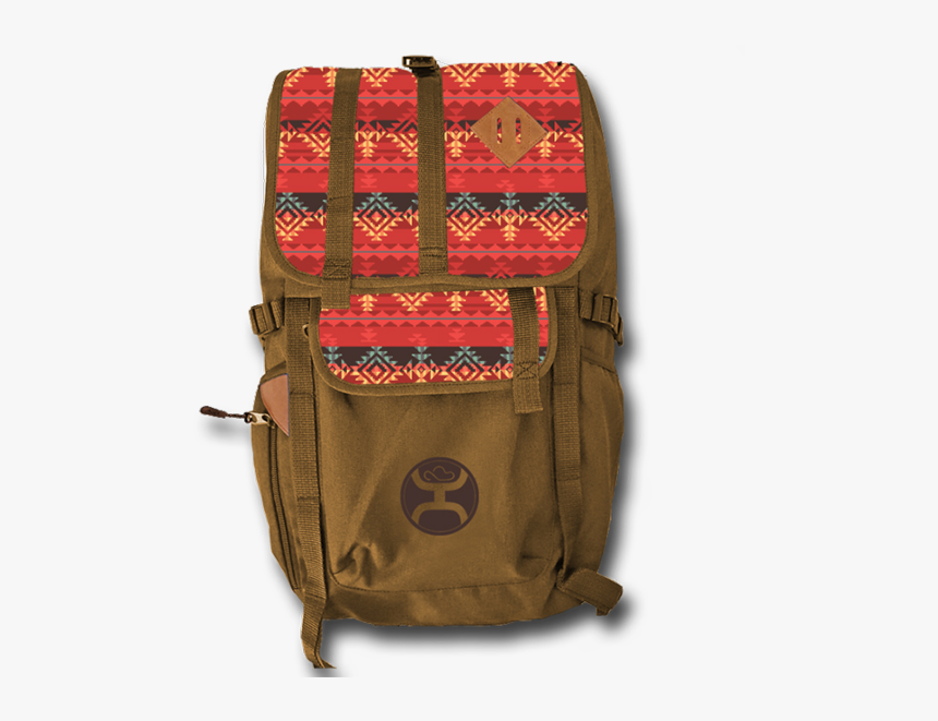 Hooey Backpacks, HD Png Download