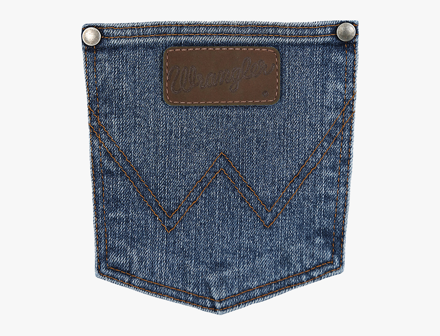 Leather, HD Png Download