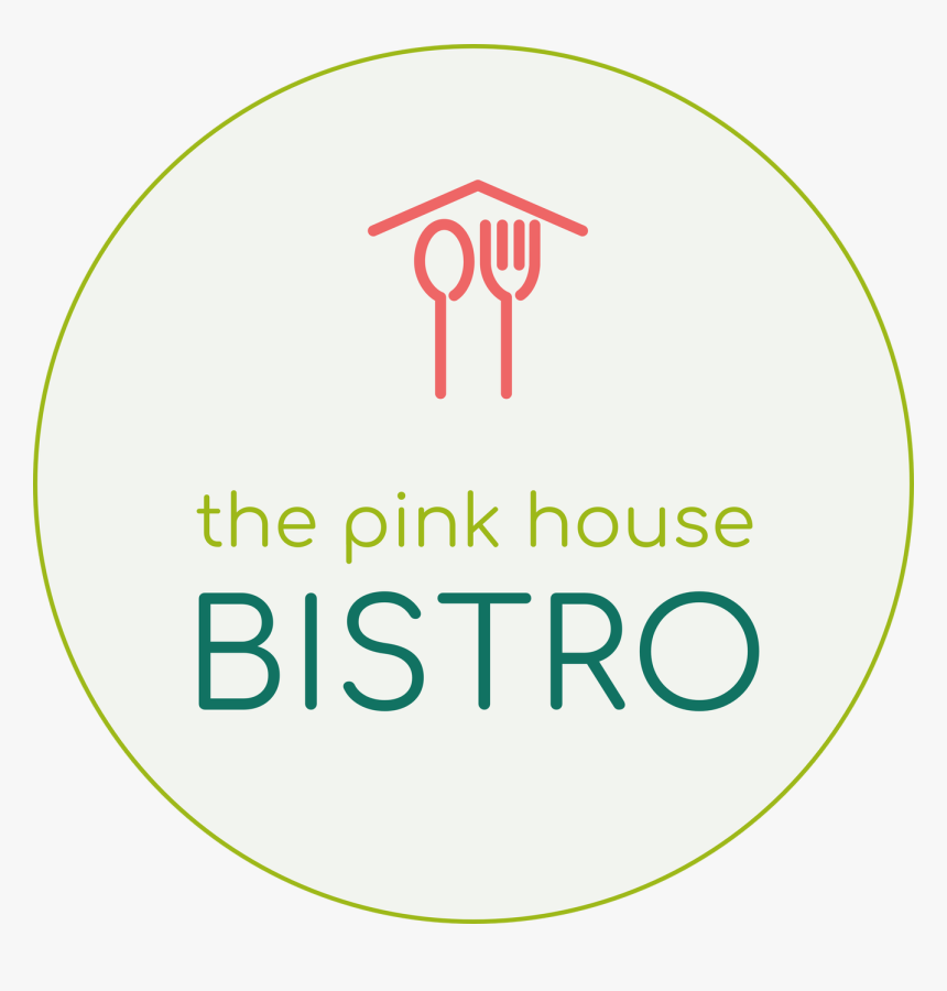 Circle, HD Png Download