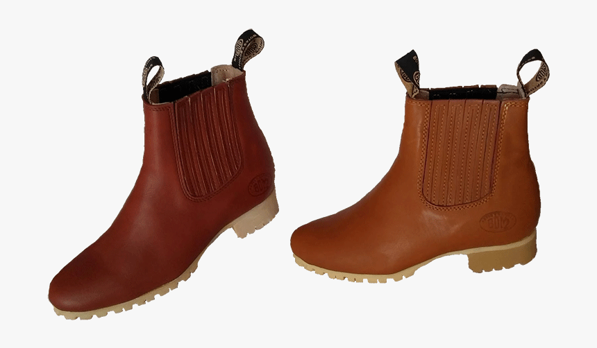 Botin Charro S/t - Botas Bom Huaniqueo Michoacan, HD Png Download