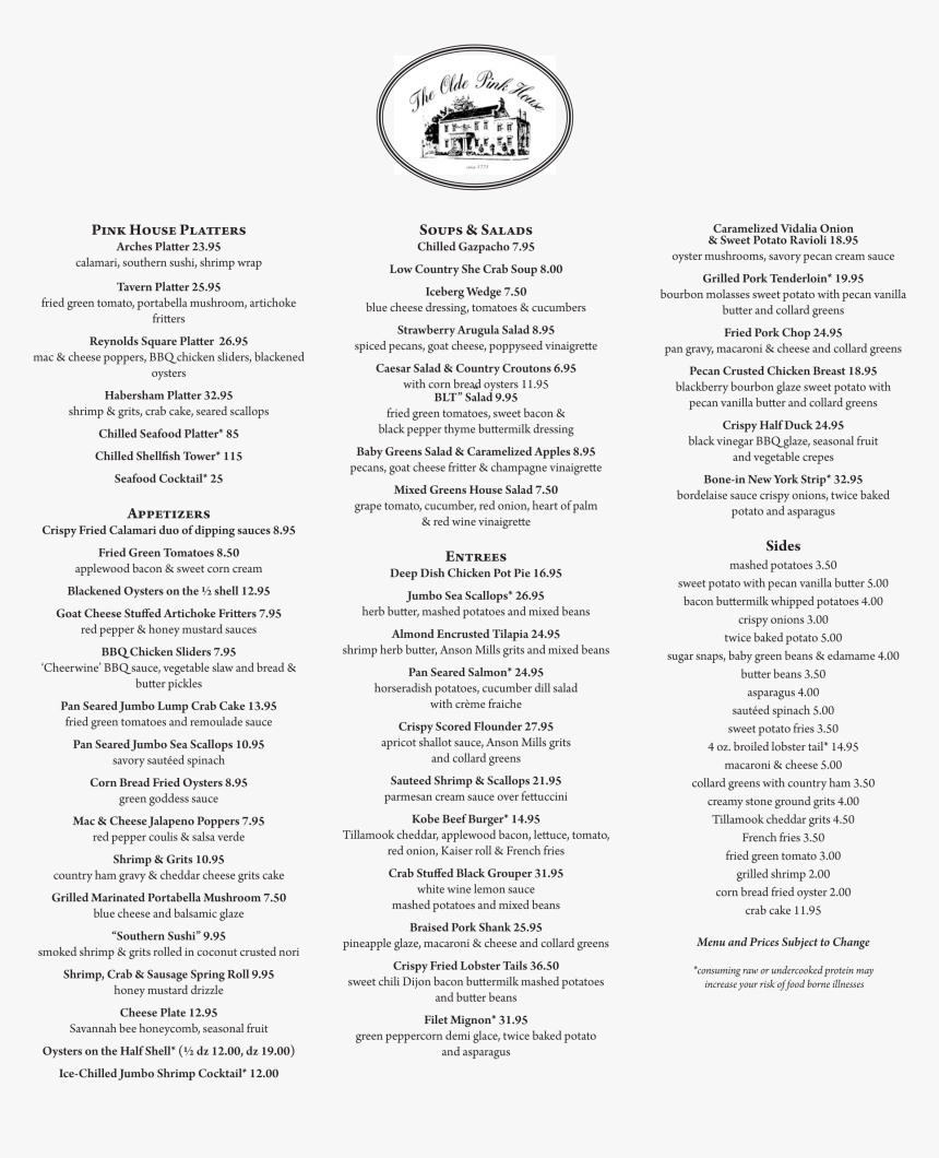 Symmetry, HD Png Download