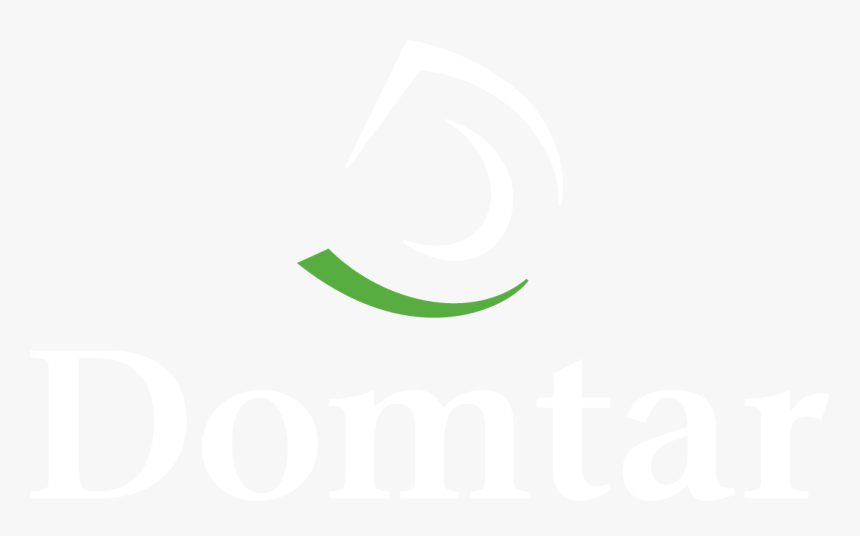 Domtar, HD Png Download