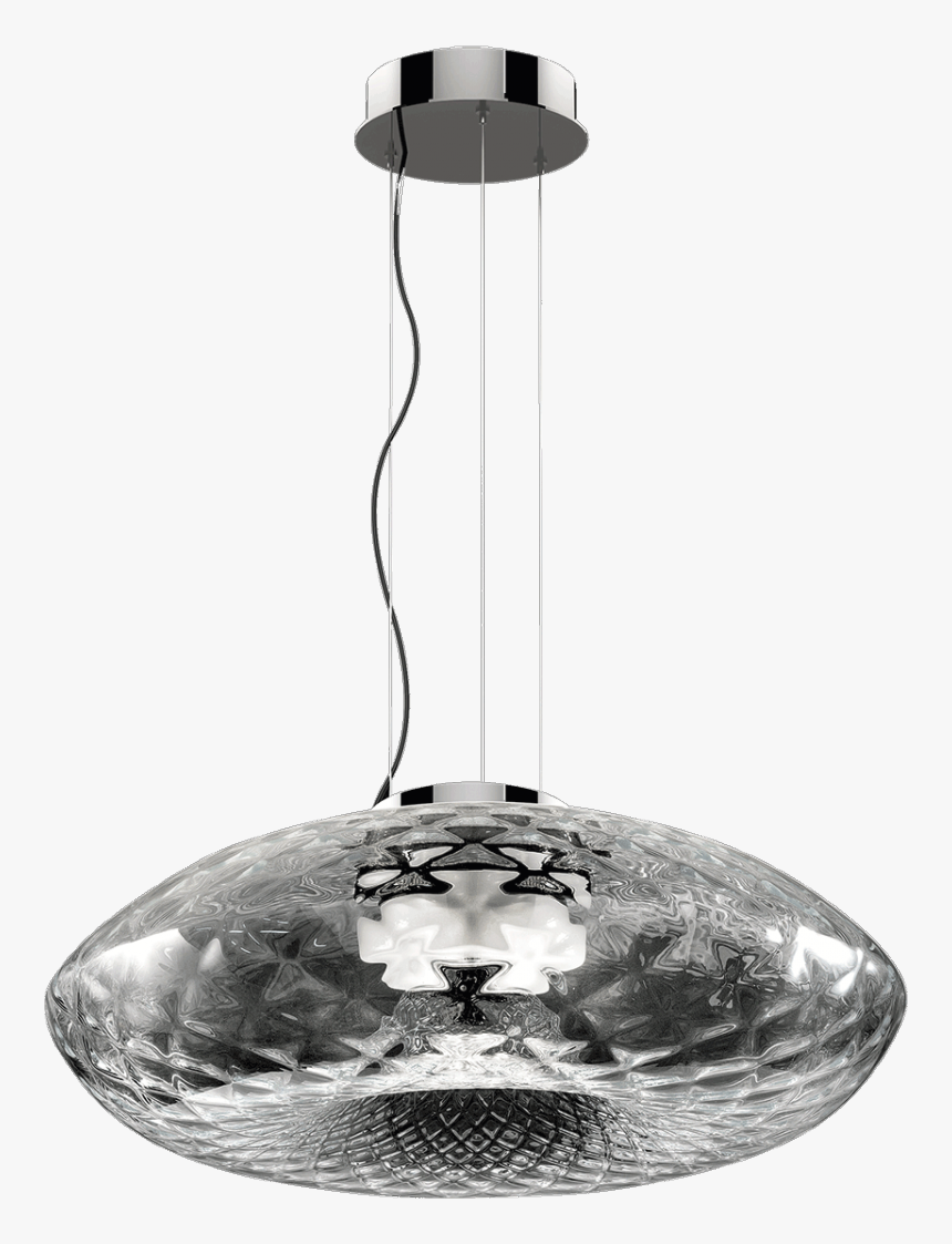 Italamp Cicla 203, HD Png Download