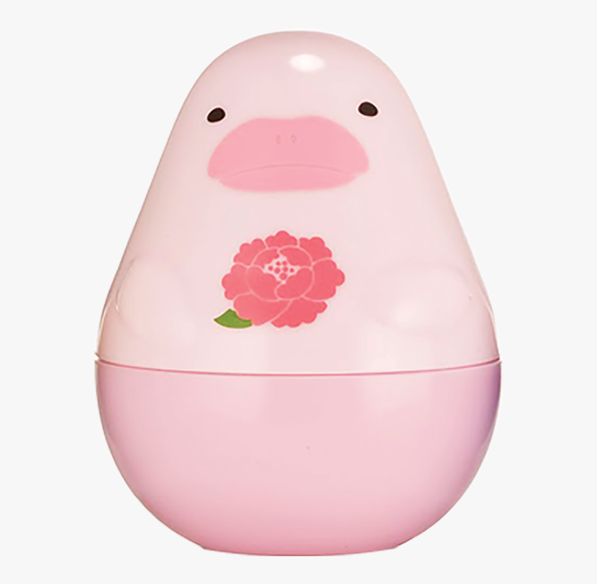 Etude House Missing U Hand, HD Png Download