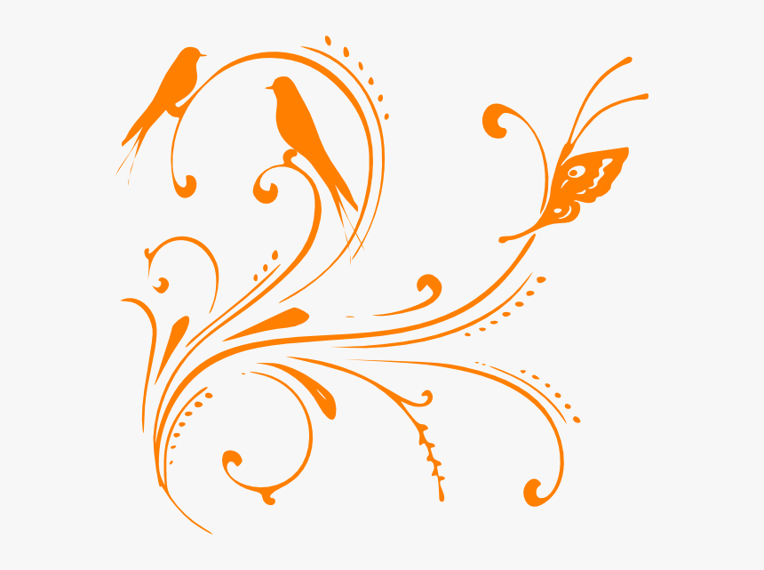 Cool At Getdrawings Com - Clip Art Png Vector, Transparent Png