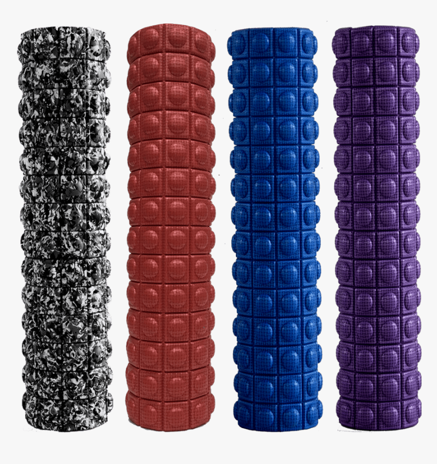 Toy Block, HD Png Download