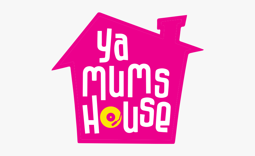 Clip Art, HD Png Download