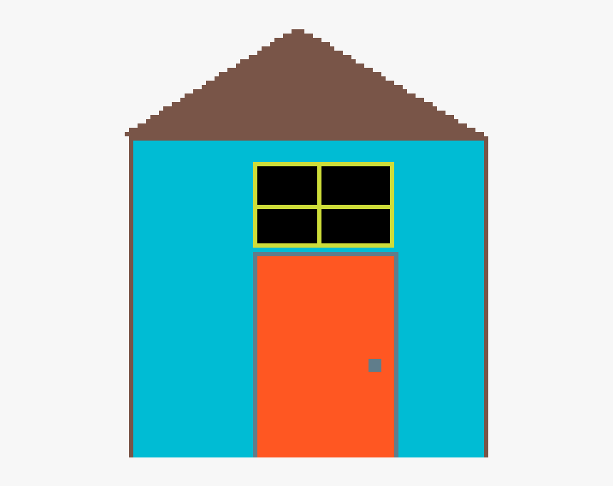 Shed, HD Png Download