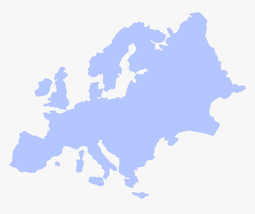 Europe Discord Emoji - Paris France Ocean Currents, HD Png Download