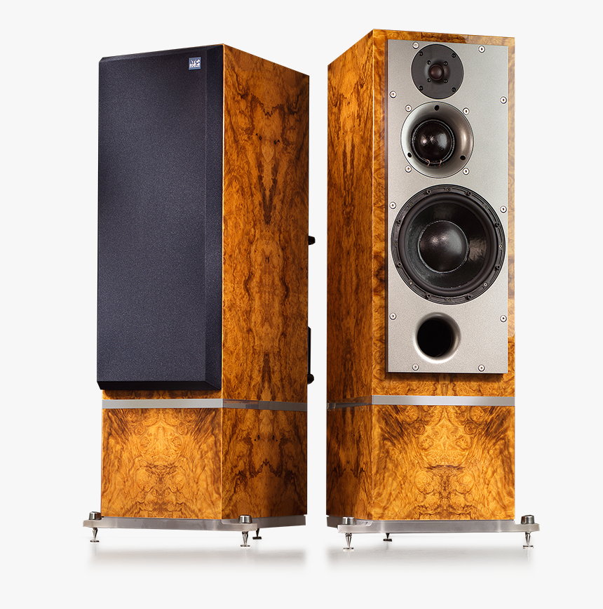 Anniversary-50s , Png Download - Atc 50 Anniversary, Transparent Png