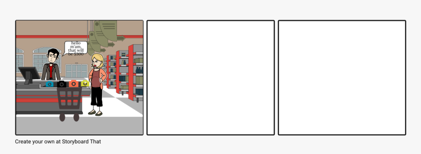 Shelf, HD Png Download