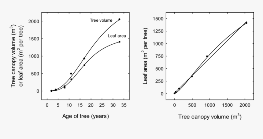 Plot, HD Png Download