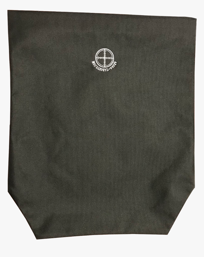 Coin Bag Png, Transparent Png