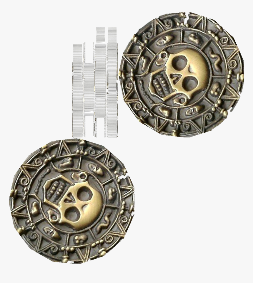 Coin Bag Png, Transparent Png