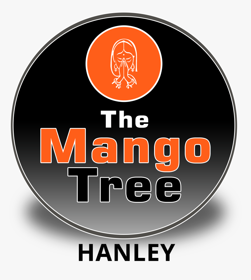 Transparent Mango Tree Png - Little India, Png Download