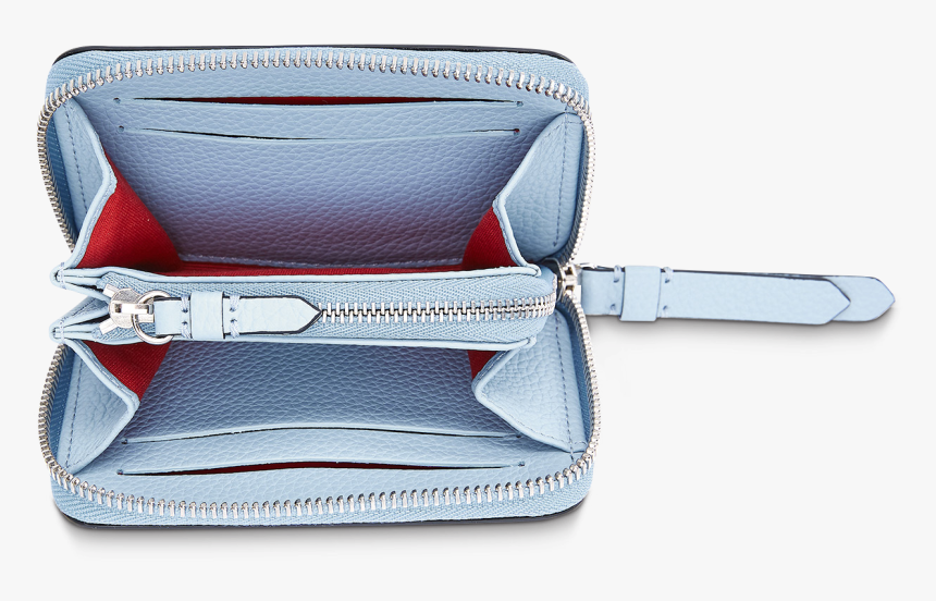 Wristlet, HD Png Download