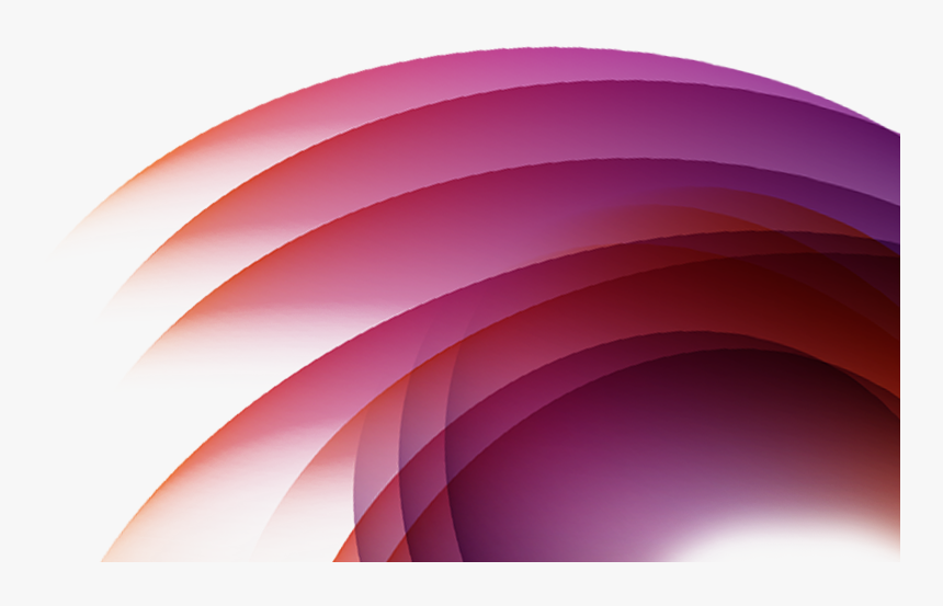 Web Design And Hosting - Circle, HD Png Download