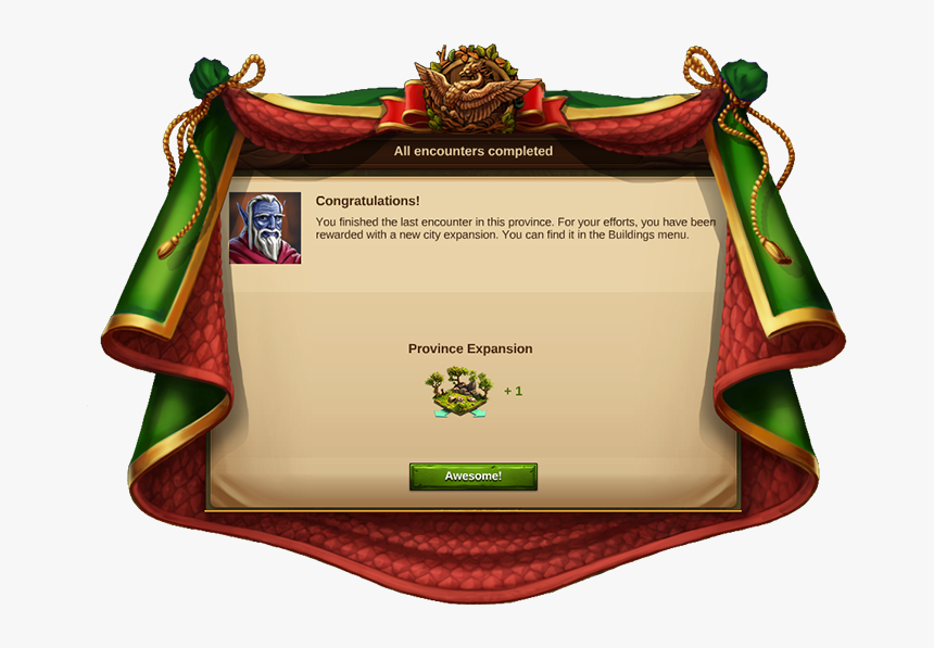 Frame Promotion Png, Transparent Png