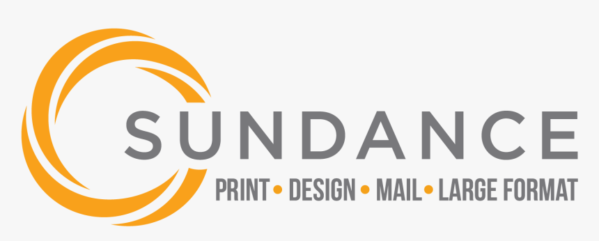 Sign, HD Png Download