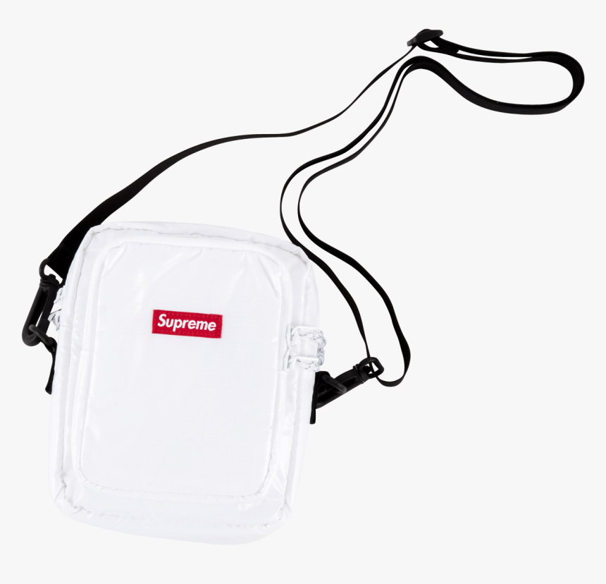 Shoulder Bag, HD Png Download