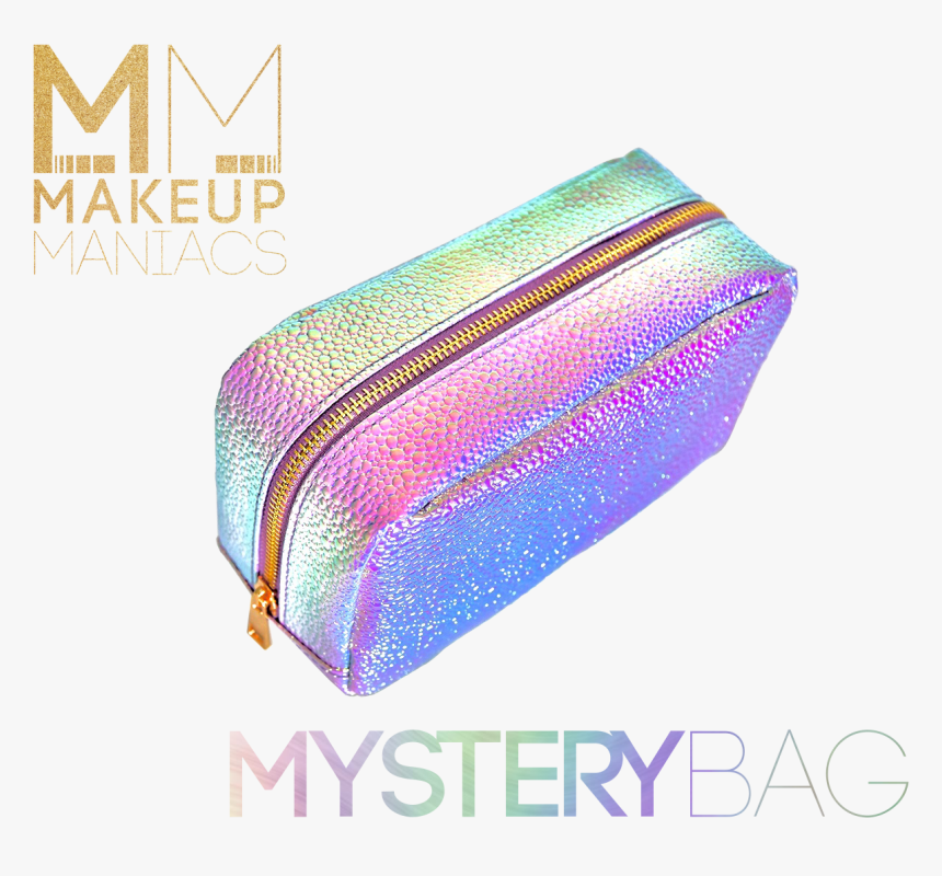 Coin Purse, HD Png Download