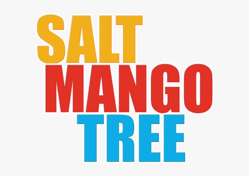 Sale, HD Png Download