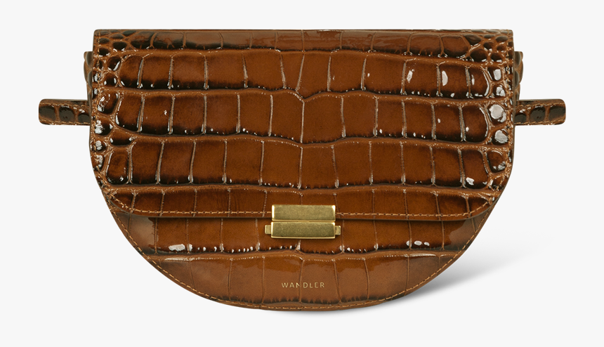 Handbag, HD Png Download