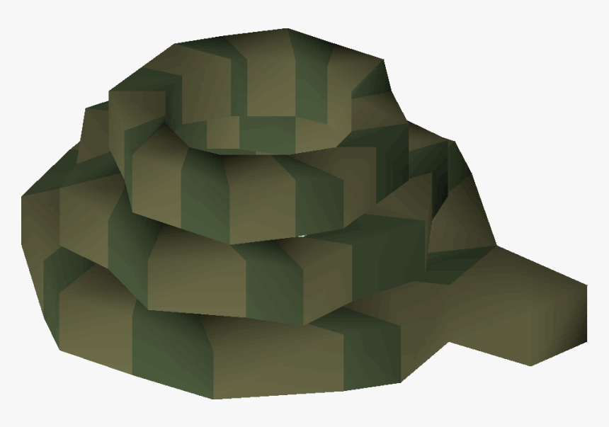 Lumber, HD Png Download