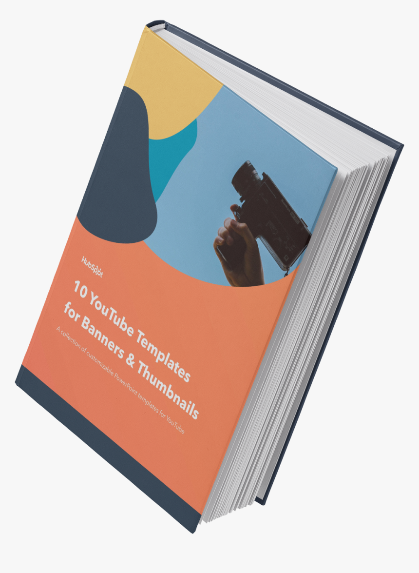 Graphic Design, HD Png Download