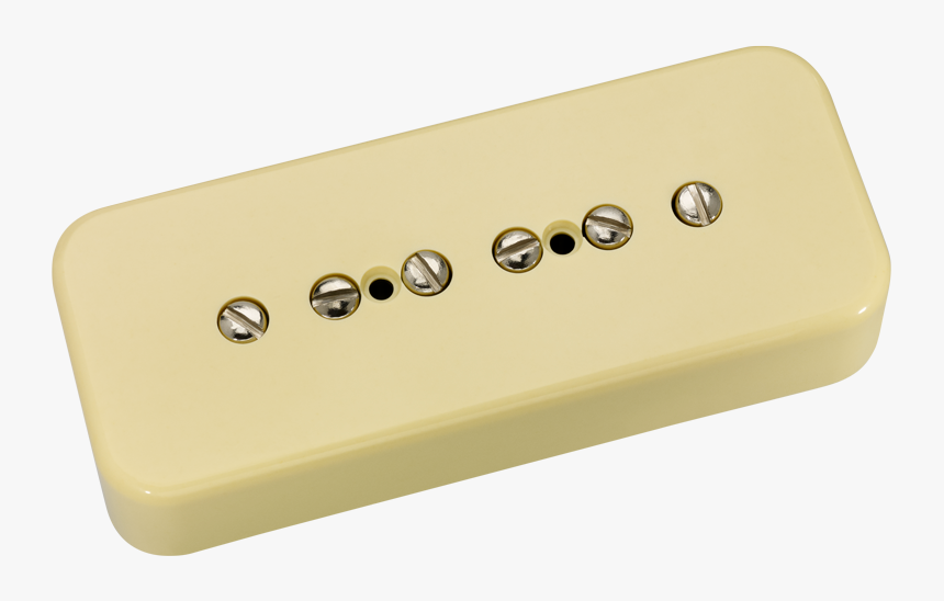 P 90 Pick Ups, HD Png Download