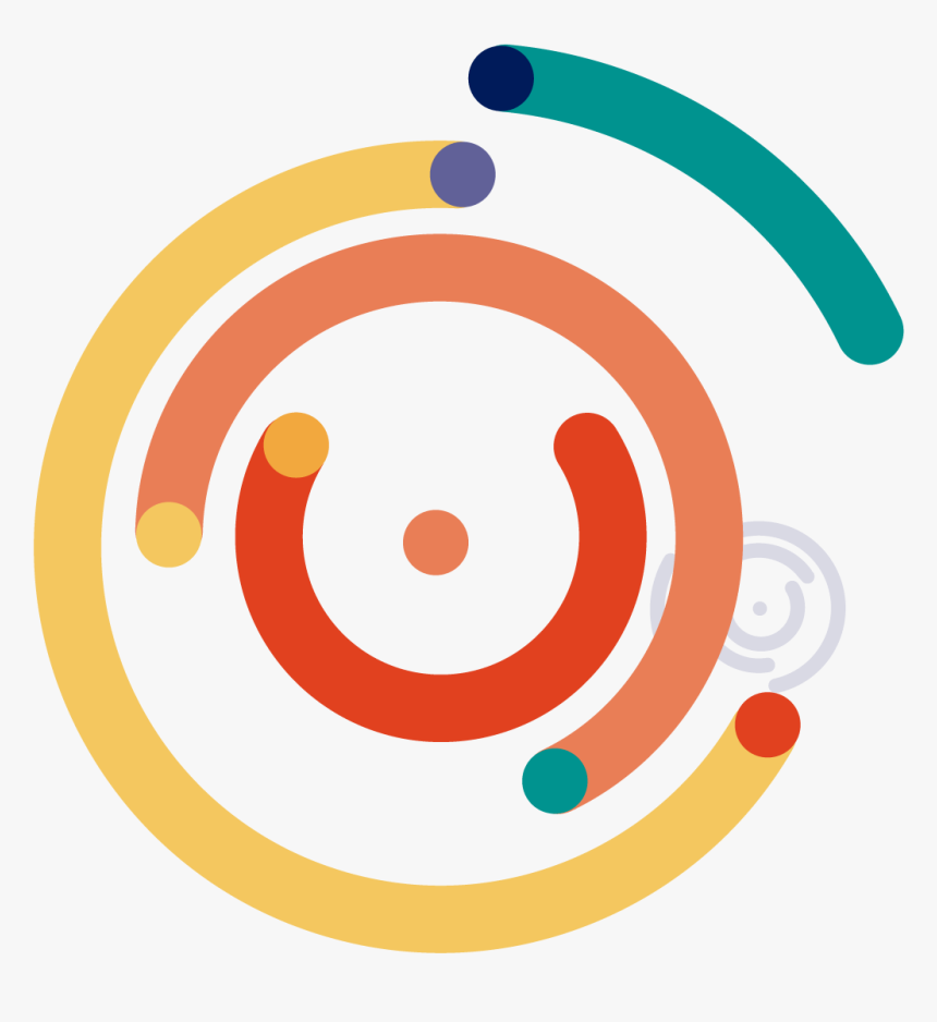 Circle, HD Png Download