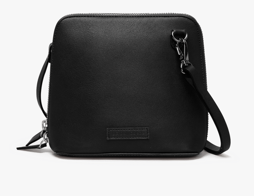 Shoulder Bag, HD Png Download