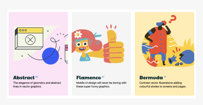 Free Web Illustrations, HD Png Download