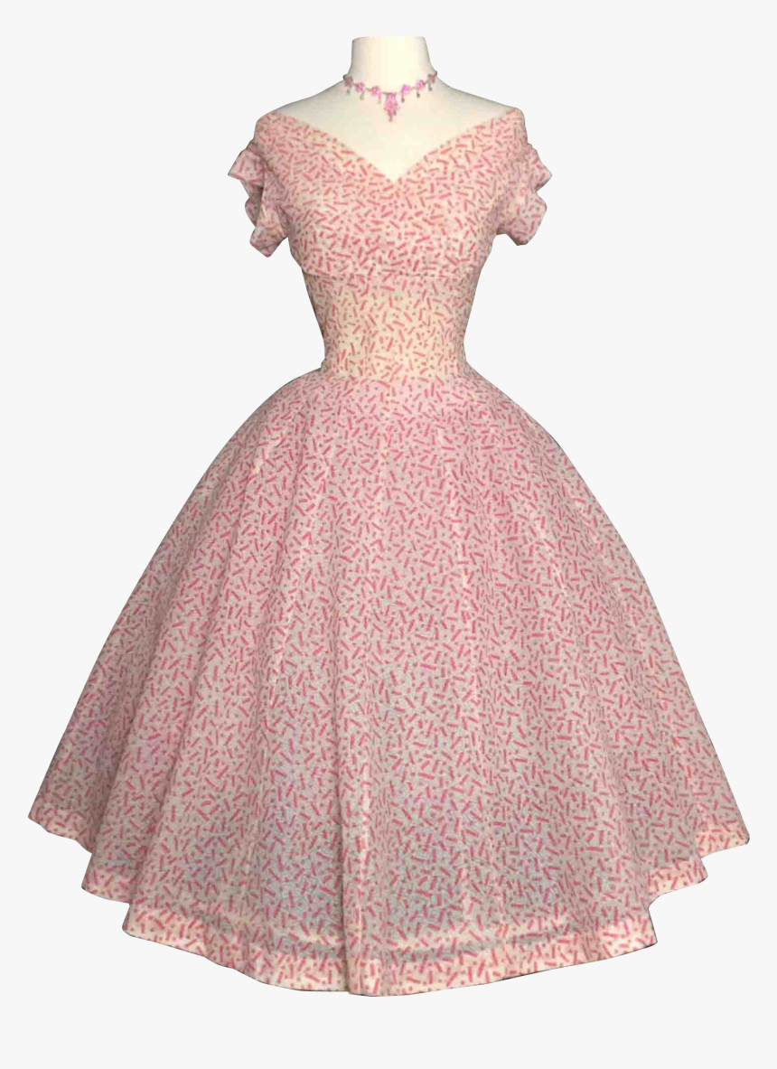 Gown, HD Png Download