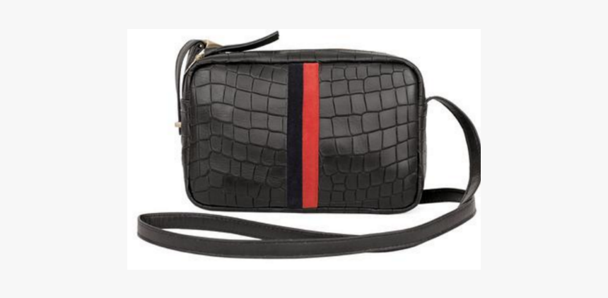 Messenger Bag, HD Png Download