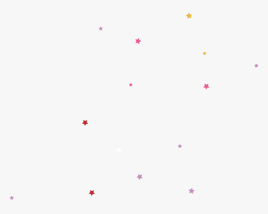 Square Angle Pink Pattern - Style, HD Png Download