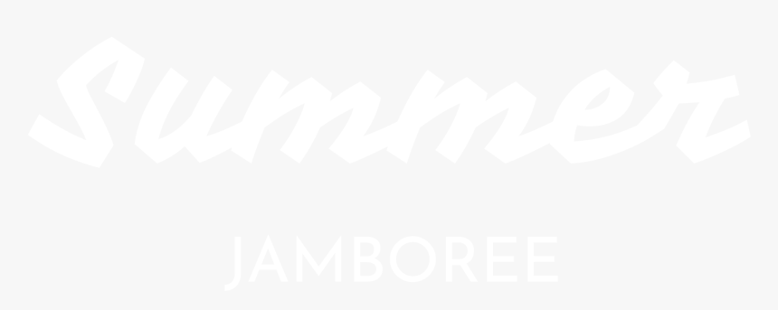 Johns Hopkins White Logo, HD Png Download