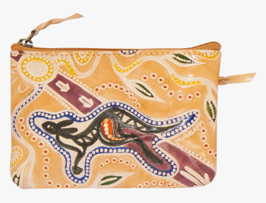 Wristlet, HD Png Download