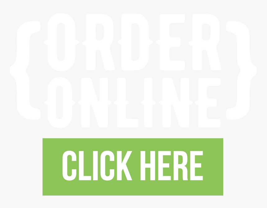 Poster, HD Png Download