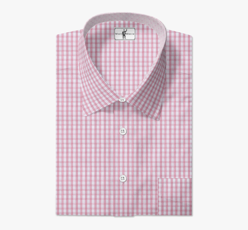 Formal Wear, HD Png Download