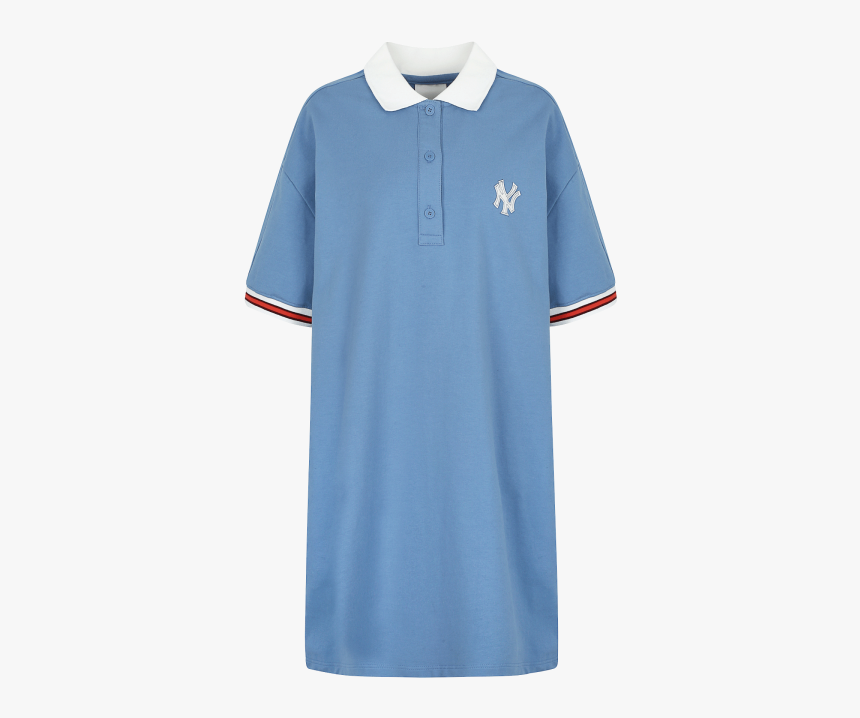 Polo Shirt, HD Png Download
