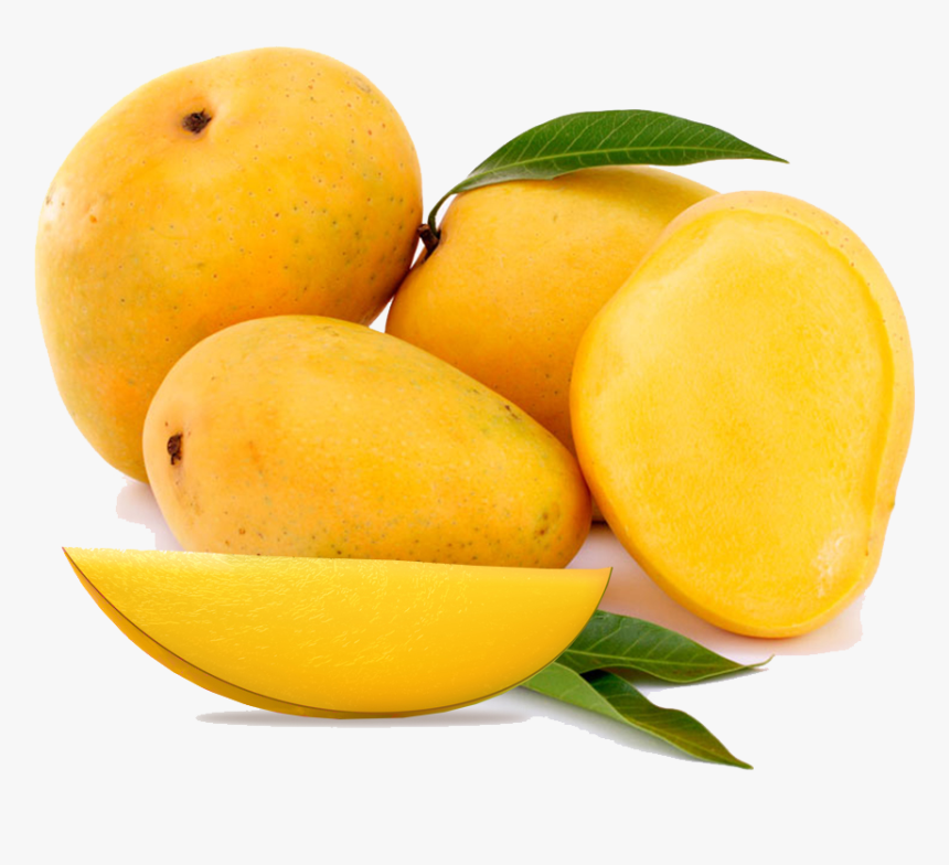 Mango Badami, HD Png Download