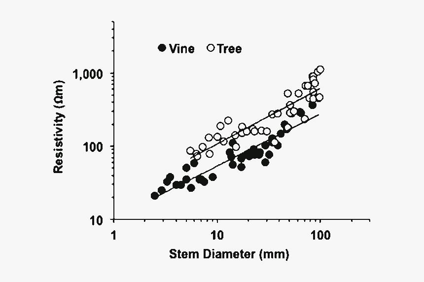 Diagram, HD Png Download