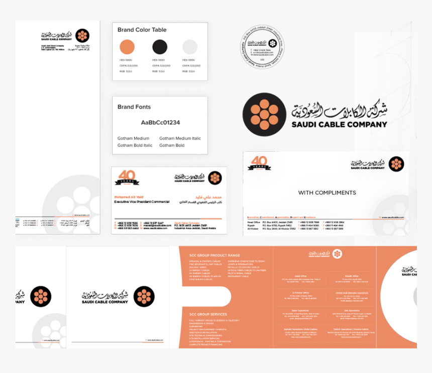 Screenshot, HD Png Download